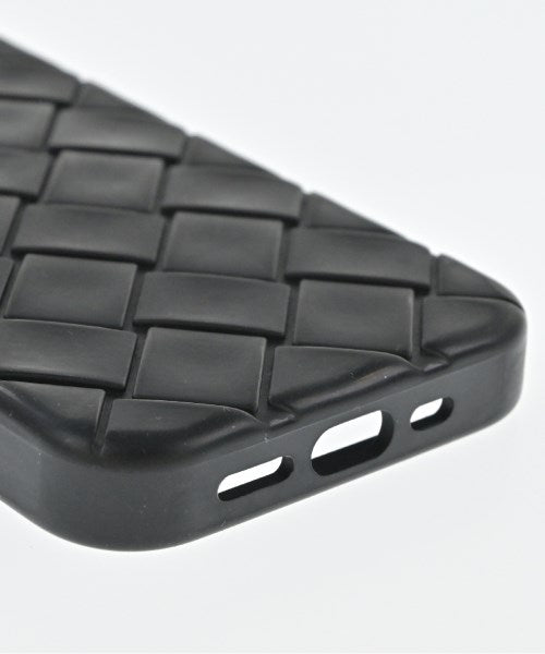 BOTTEGA VENETA Other/Goods