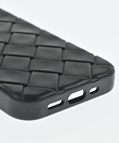 BOTTEGA VENETA Other/Goods