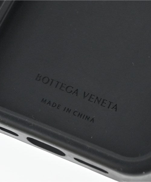 BOTTEGA VENETA Other/Goods