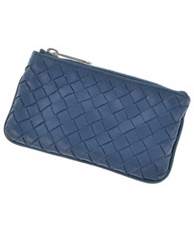 BOTTEGA VENETA Key cases/Key rings