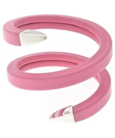 BOTTEGA VENETA Bracelets/Bangles
