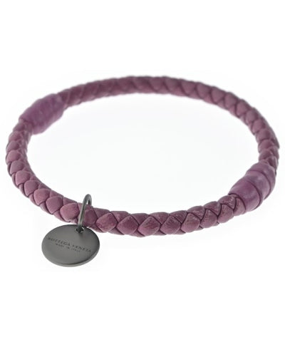 BOTTEGA VENETA Bracelets/Bangles
