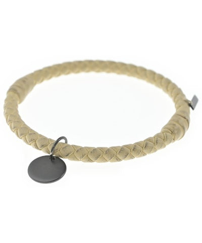 BOTTEGA VENETA Bracelets/Bangles