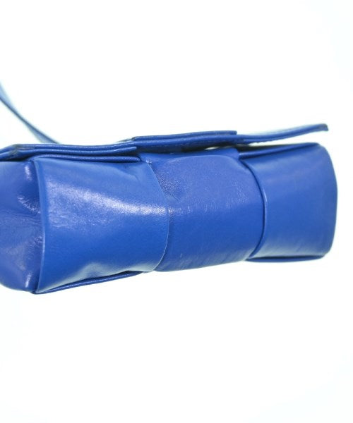 BOTTEGA VENETA Shoulder bags