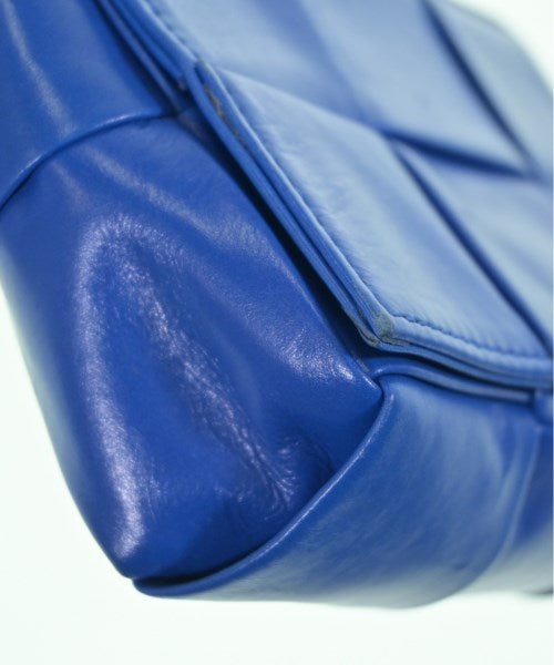 BOTTEGA VENETA Shoulder bags