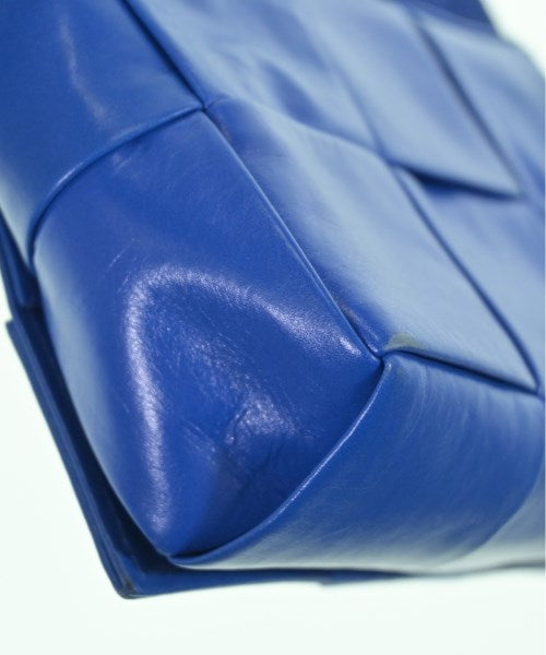 BOTTEGA VENETA Shoulder bags