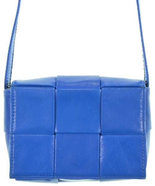 BOTTEGA VENETA Shoulder bags