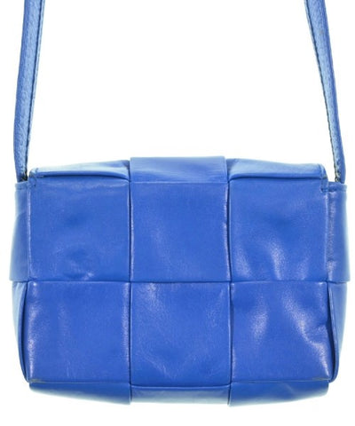 BOTTEGA VENETA Shoulder bags