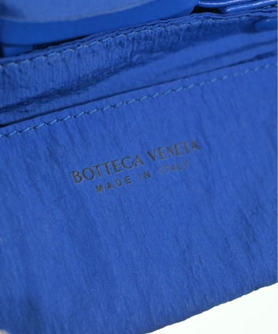 BOTTEGA VENETA Shoulder bags