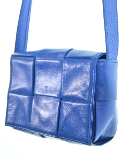 BOTTEGA VENETA Shoulder bags