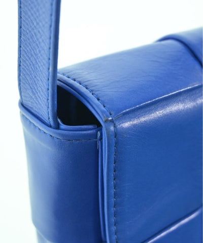 BOTTEGA VENETA Shoulder bags