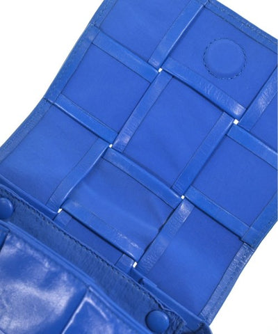 BOTTEGA VENETA Shoulder bags