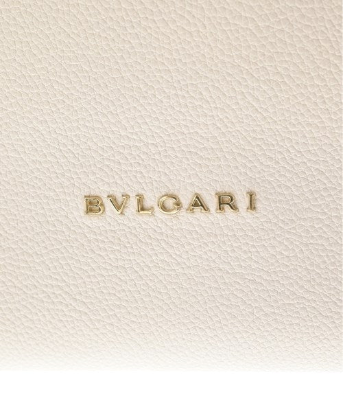 BVLGARI Handbags