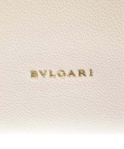 BVLGARI Handbags