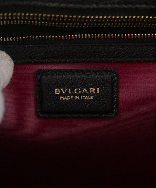 BVLGARI Handbags