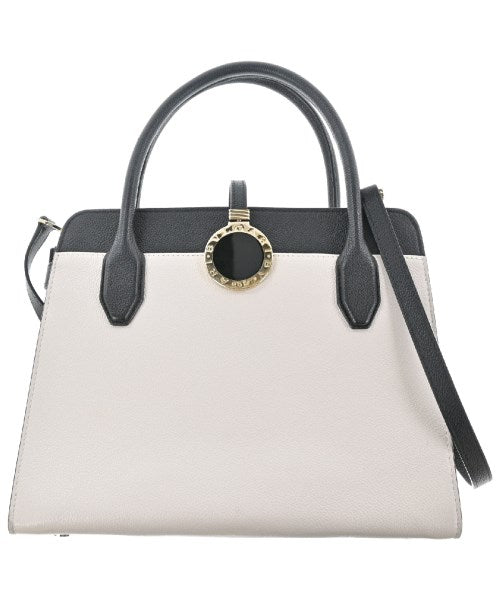 BVLGARI Handbags