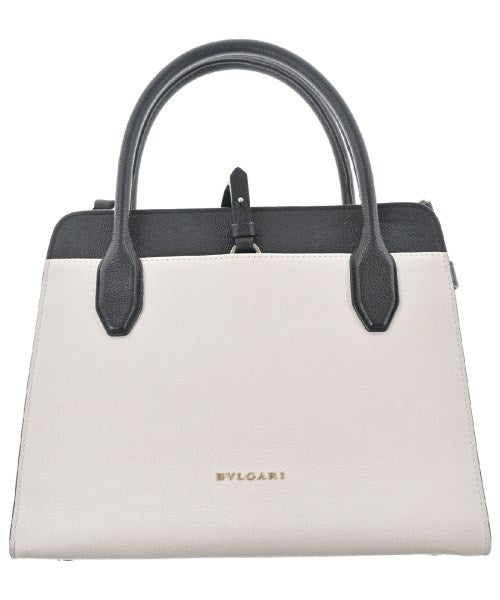 BVLGARI Handbags