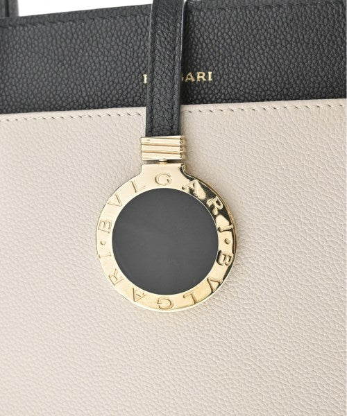 BVLGARI Handbags