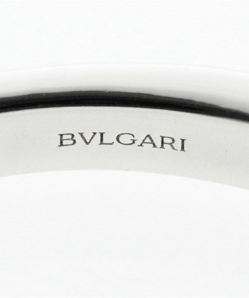 BVLGARI Rings