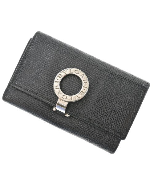 BVLGARI Key cases/Key rings