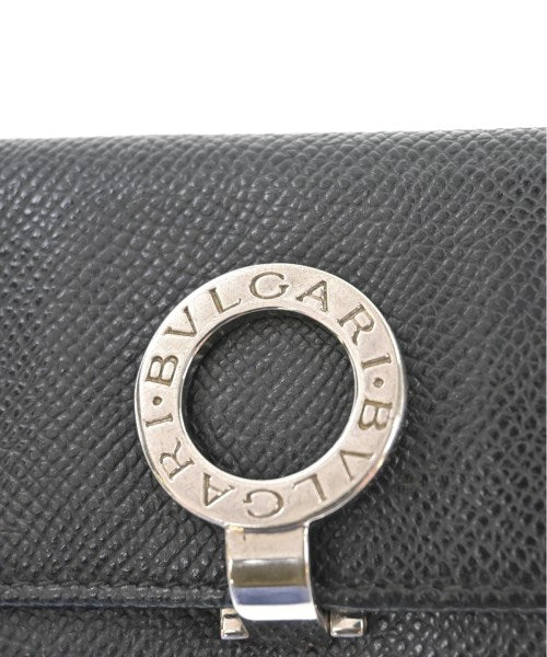 BVLGARI Key cases/Key rings