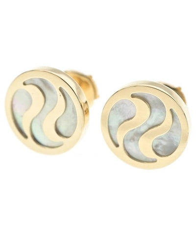 BVLGARI Earrings