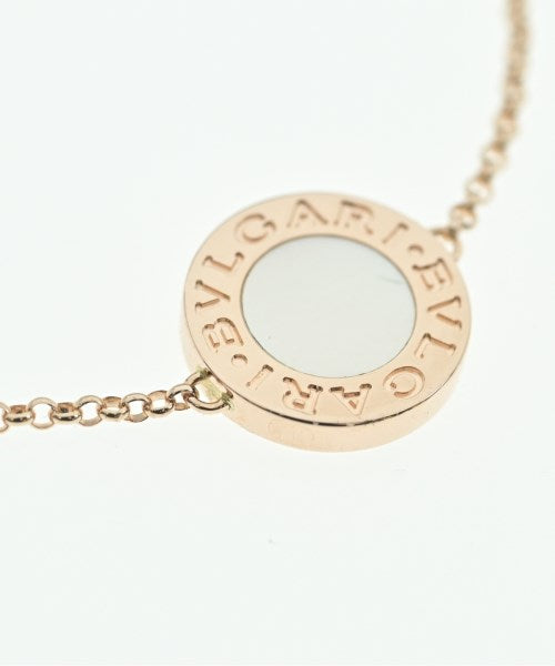 BVLGARI Bracelets/Bangles