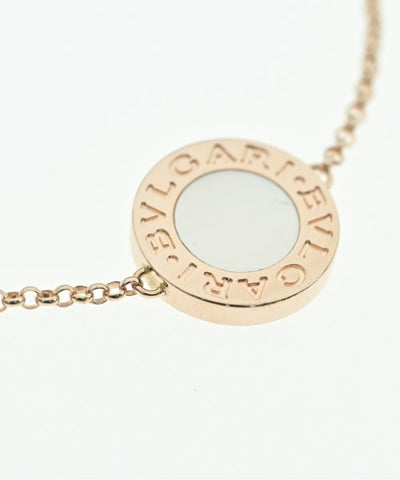 BVLGARI Bracelets/Bangles