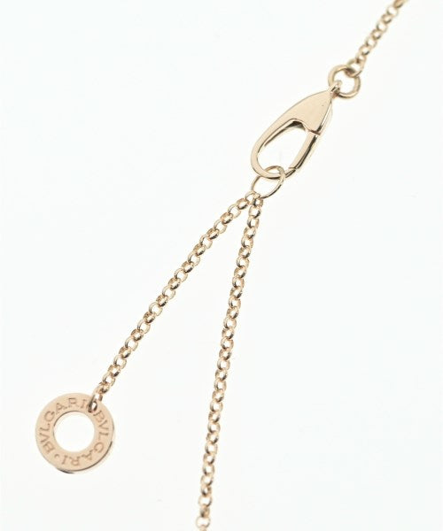 BVLGARI Bracelets/Bangles