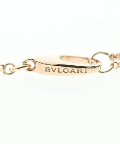 BVLGARI Bracelets/Bangles