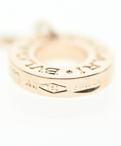 BVLGARI Bracelets/Bangles