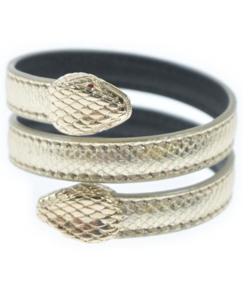 BVLGARI Bracelets/Bangles