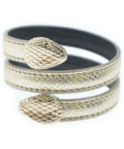 BVLGARI Bracelets/Bangles