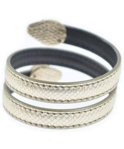 BVLGARI Bracelets/Bangles