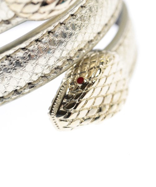 BVLGARI Bracelets/Bangles