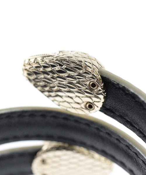 BVLGARI Bracelets/Bangles