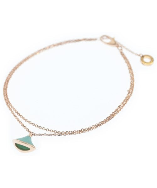 BVLGARI Bracelets/Bangles