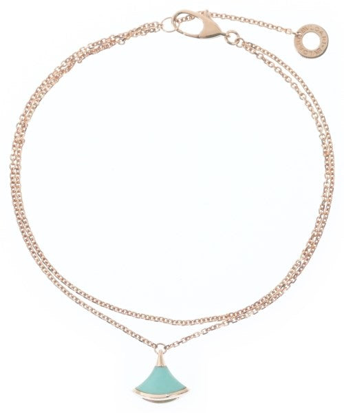 BVLGARI Bracelets/Bangles