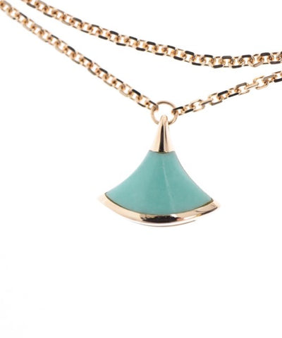 BVLGARI Bracelets/Bangles