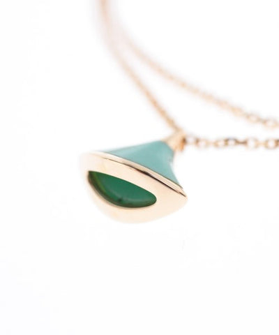 BVLGARI Bracelets/Bangles