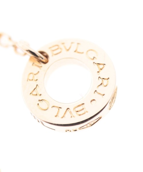 BVLGARI Bracelets/Bangles