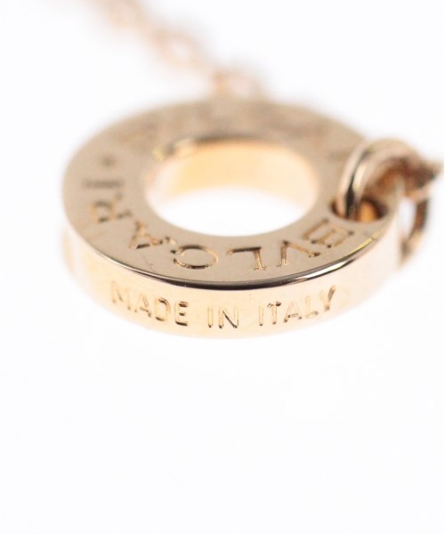 BVLGARI Bracelets/Bangles