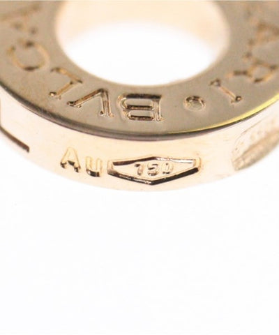 BVLGARI Bracelets/Bangles