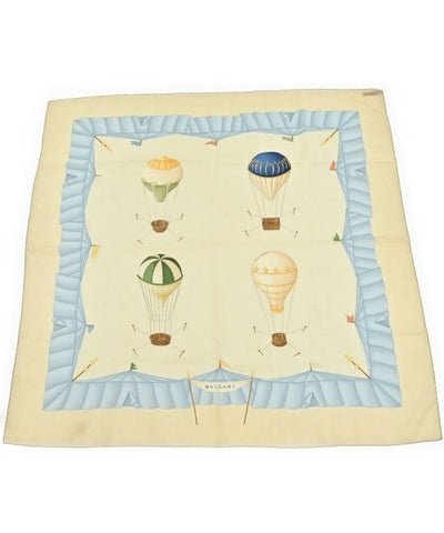 BVLGARI Bandana/Scarves