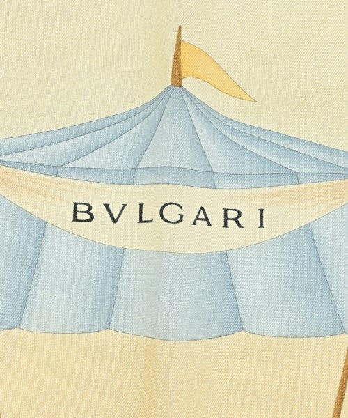 BVLGARI Bandana/Scarves