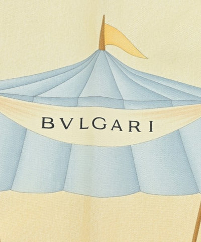 BVLGARI Bandana/Scarves