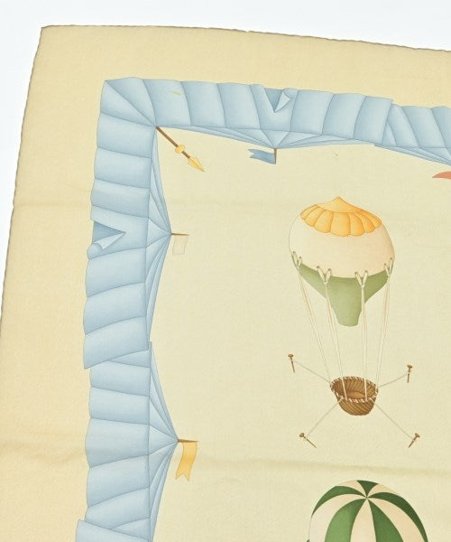 BVLGARI Bandana/Scarves