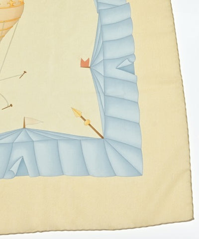 BVLGARI Bandana/Scarves