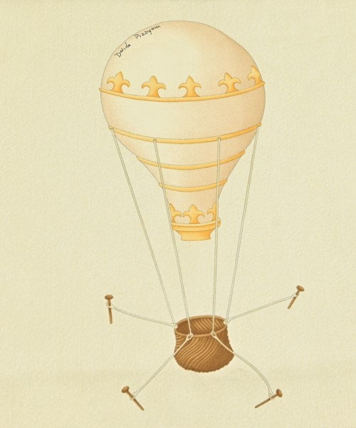 BVLGARI Bandana/Scarves