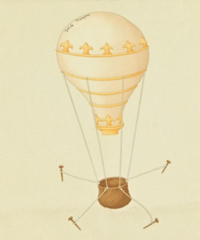 BVLGARI Bandana/Scarves